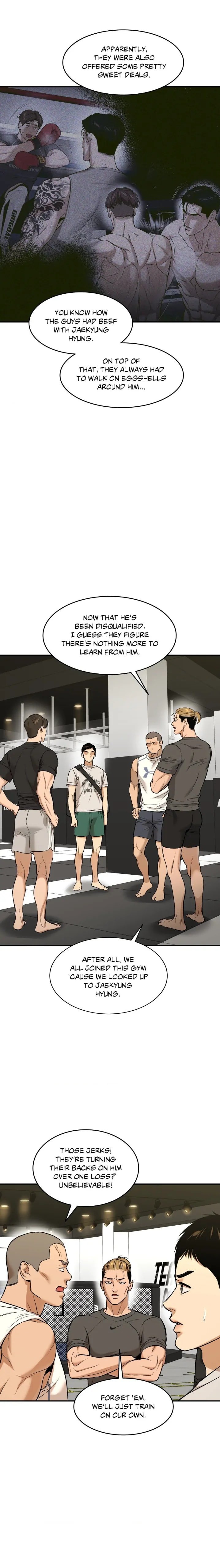 Jinx, Chapter 52 image 13